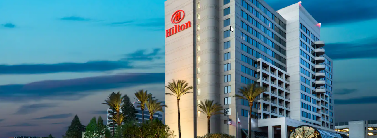 The Wedding Website of Lina Arciniegas and Nicholas Zafiris