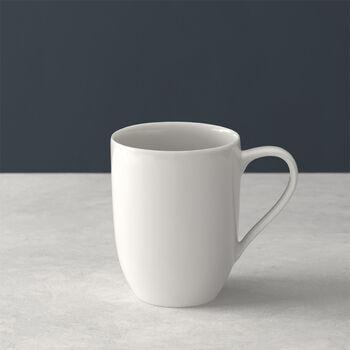 Villeroy & Boch Coffee Mug