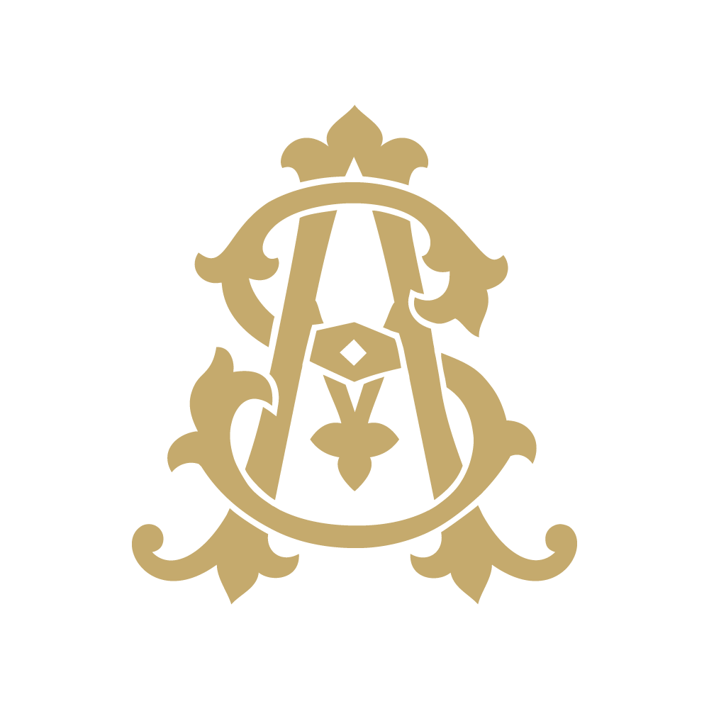 The Wedding Website of Steven Kent Newmyer and Angelica Mercidad Vasquez