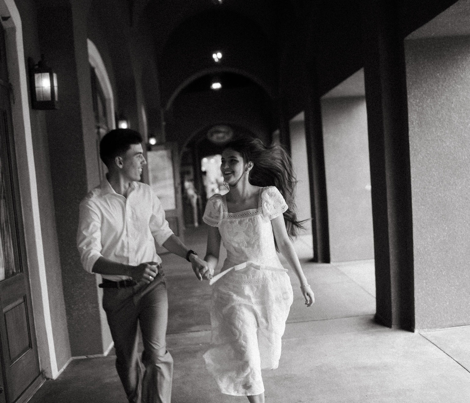 The Wedding Website of Maria Lopes and Lucas Pereira
