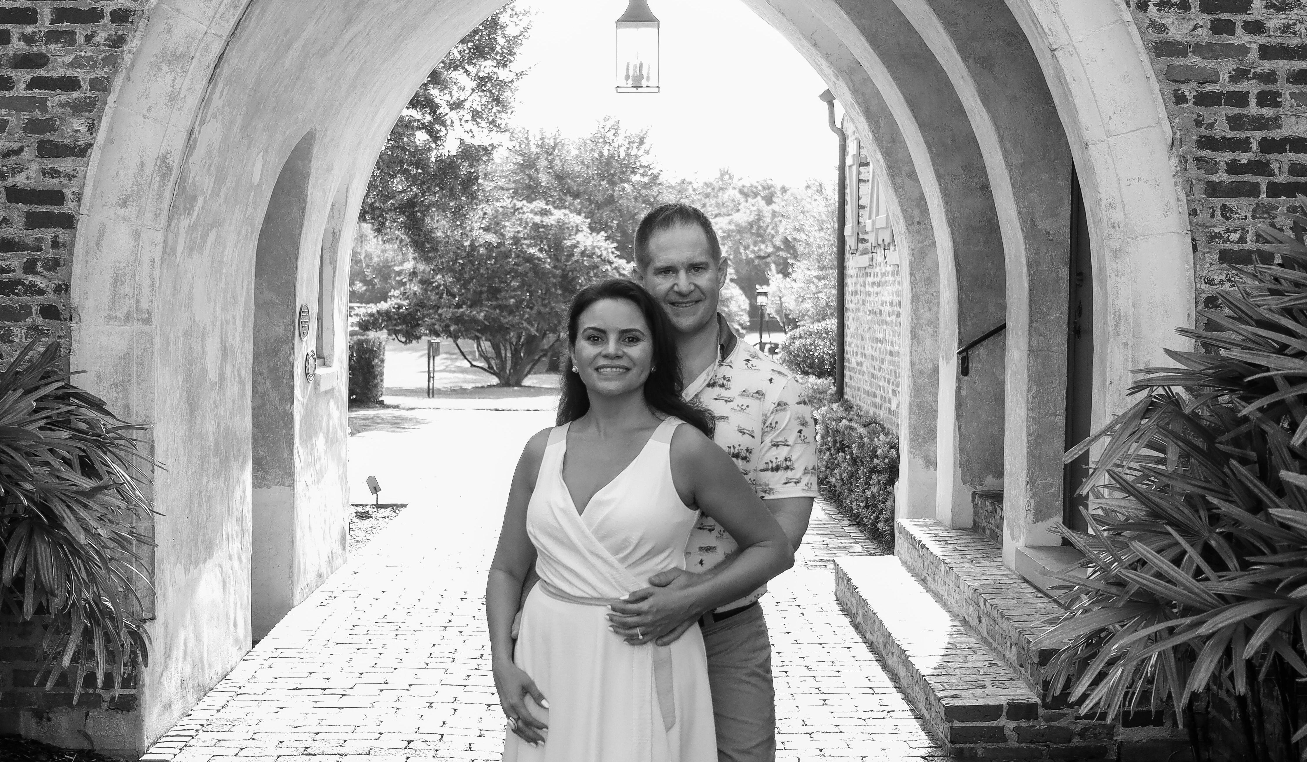 Hero Slideshow Image 3