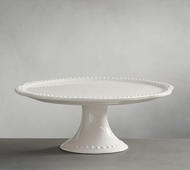 Emma Cake Stand