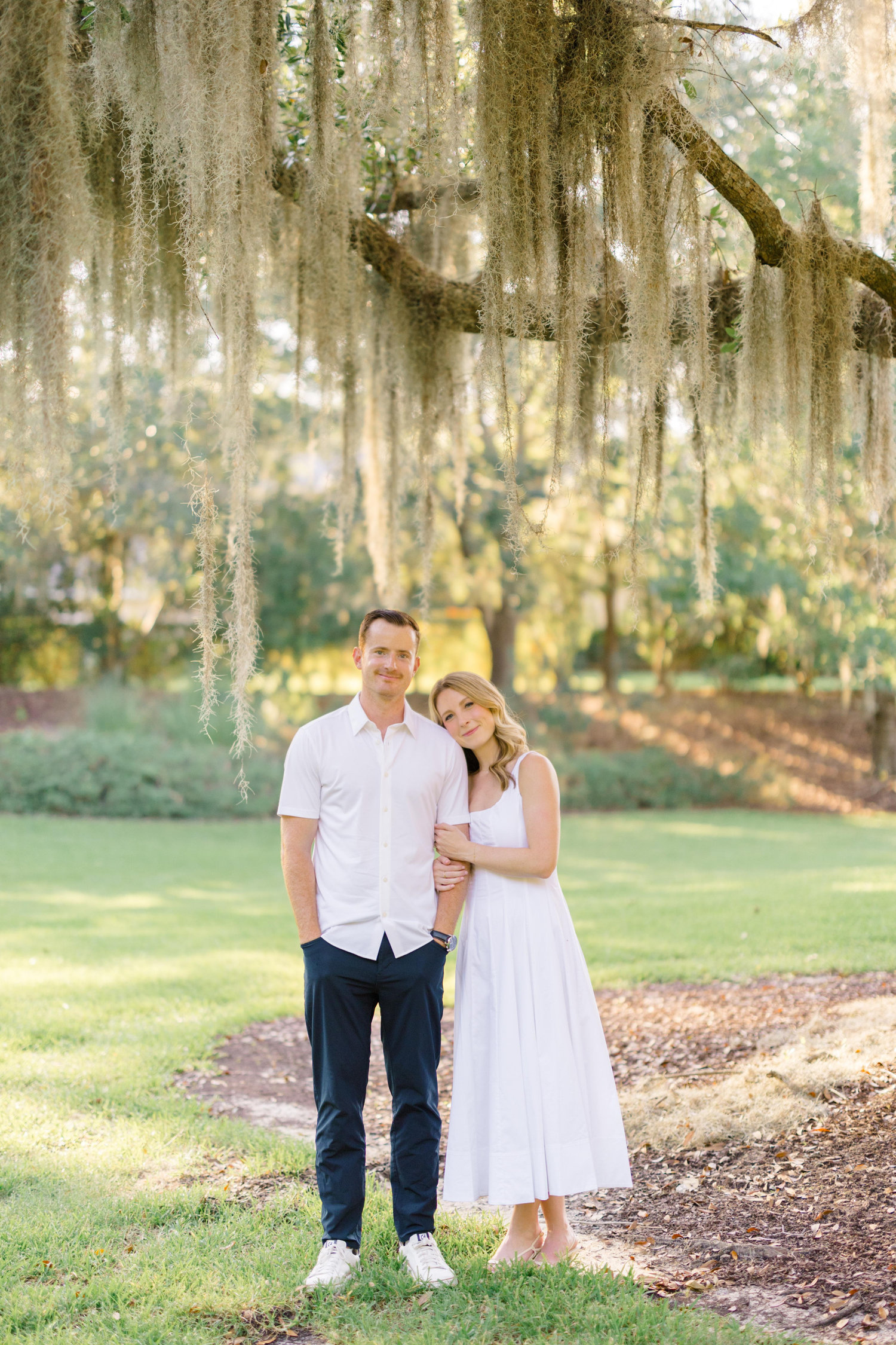 The Wedding Website of Lauren Brandt and Sean Botz