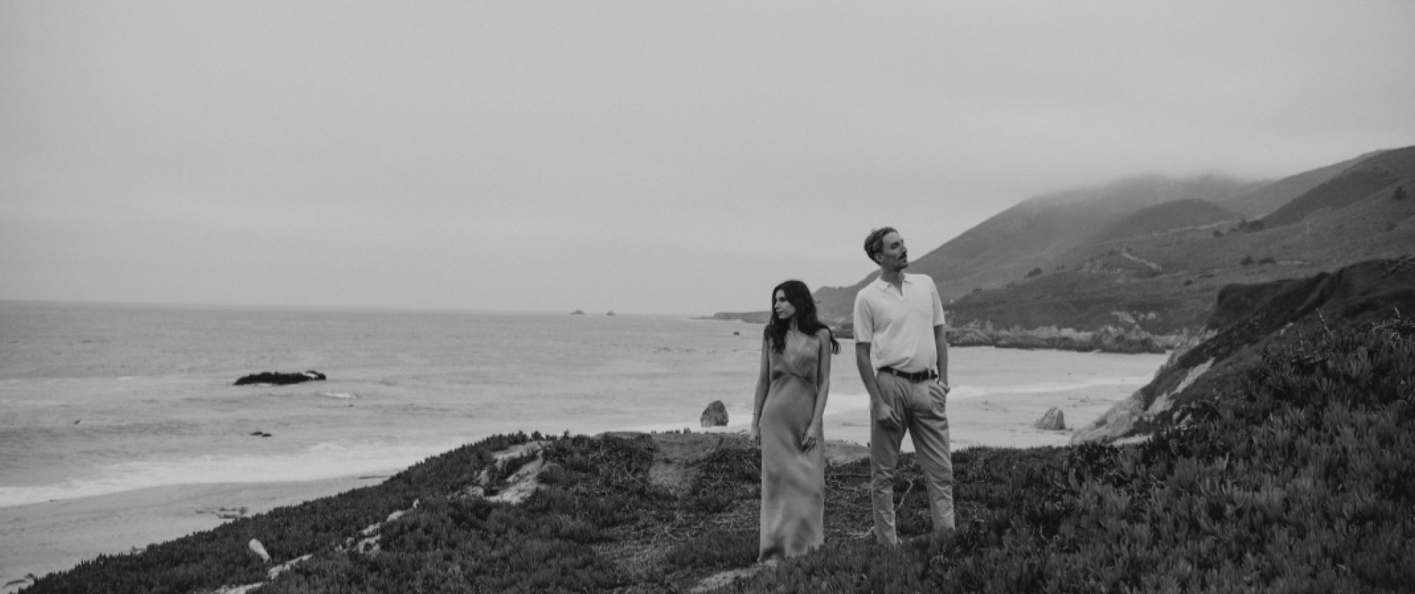 The Wedding Website of Jacquelyn Klinger and Stefan Voge