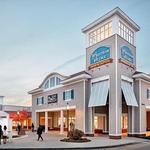Wrentham Village Premium Outlets