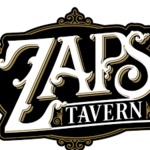 Zaps Tavern