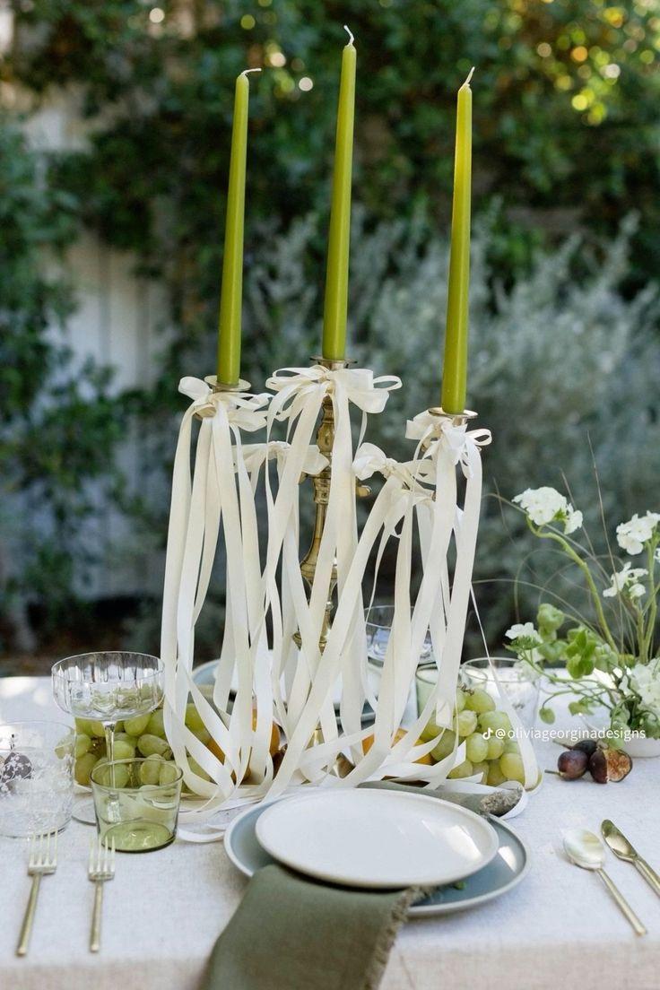 The Wedding Website of Kylie Brock and Chase Bower