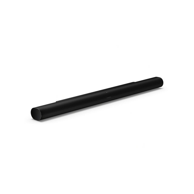 Sonos Arc Ultra Soundbar