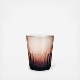 Dew Medium Tumbler, Set of 6