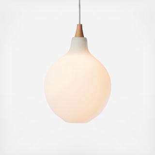 Mimas Pendant Light