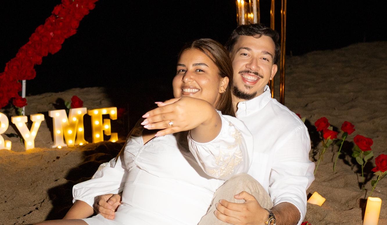 Hero Slideshow Image 5