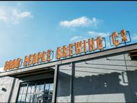 Good People Brewing Company