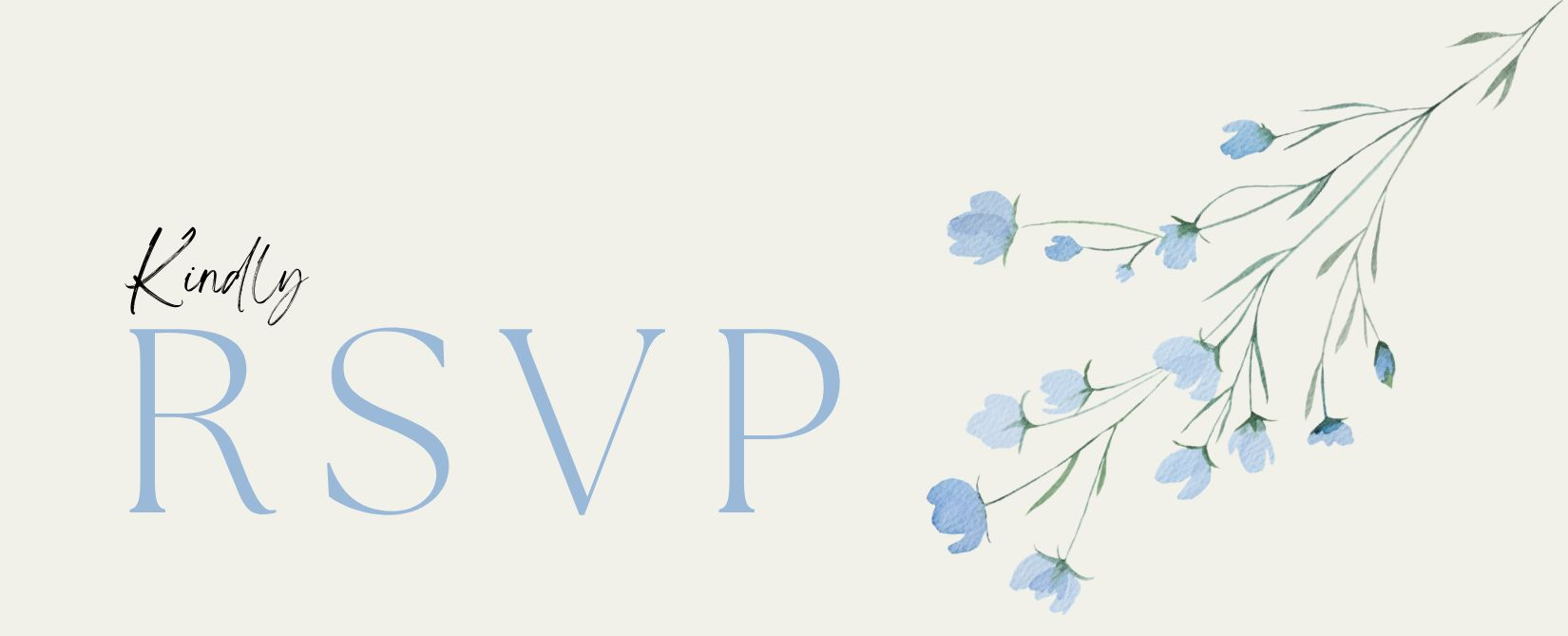 The Wedding Website of Jamie Gant and Noah Bowen