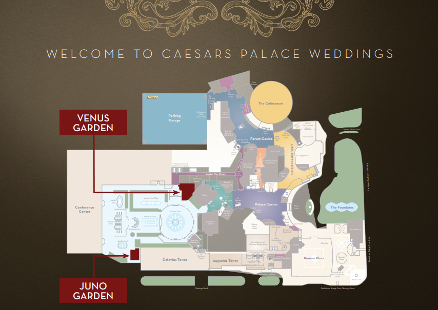 The Wedding Website of Marlene Herrera and Victor Barrios