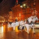 Hotel Bethlehem - Recommended Attractions