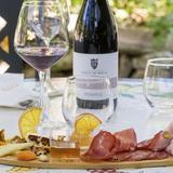 Wine Tasting Including Lunch