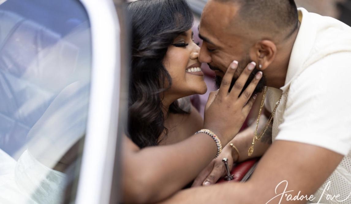 49595fec-9025-445b-8dc6-dd1eb110be9e