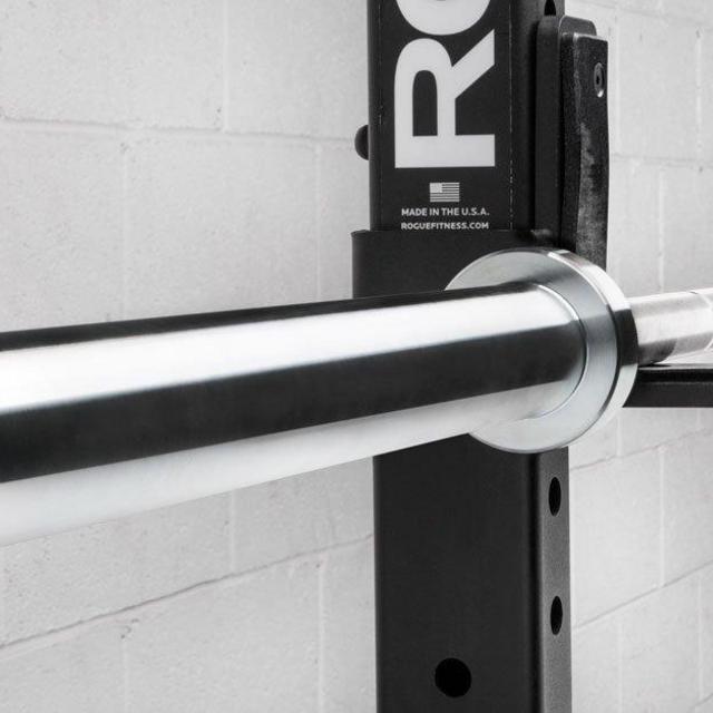 Rogue Echo Bar 2.0