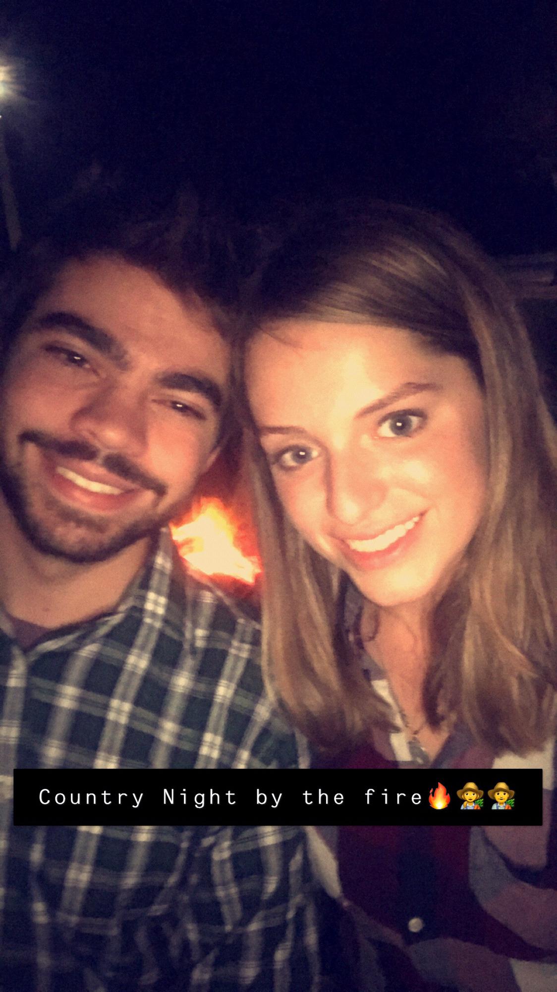 Country Night 2018
