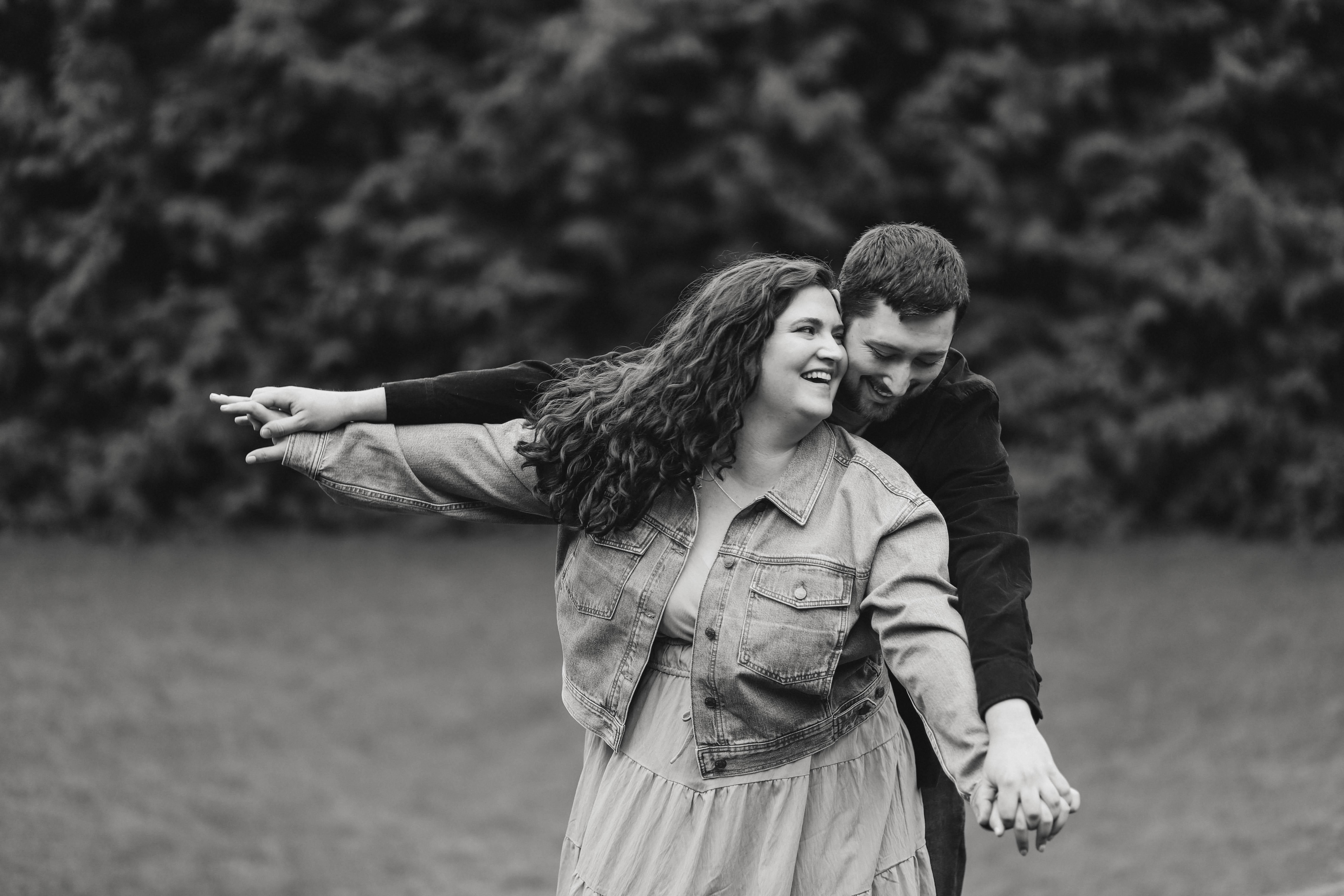 The Wedding Website of Lindsey Killian and Joseph Petrie