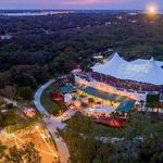 The St. Augustine Amphitheatre