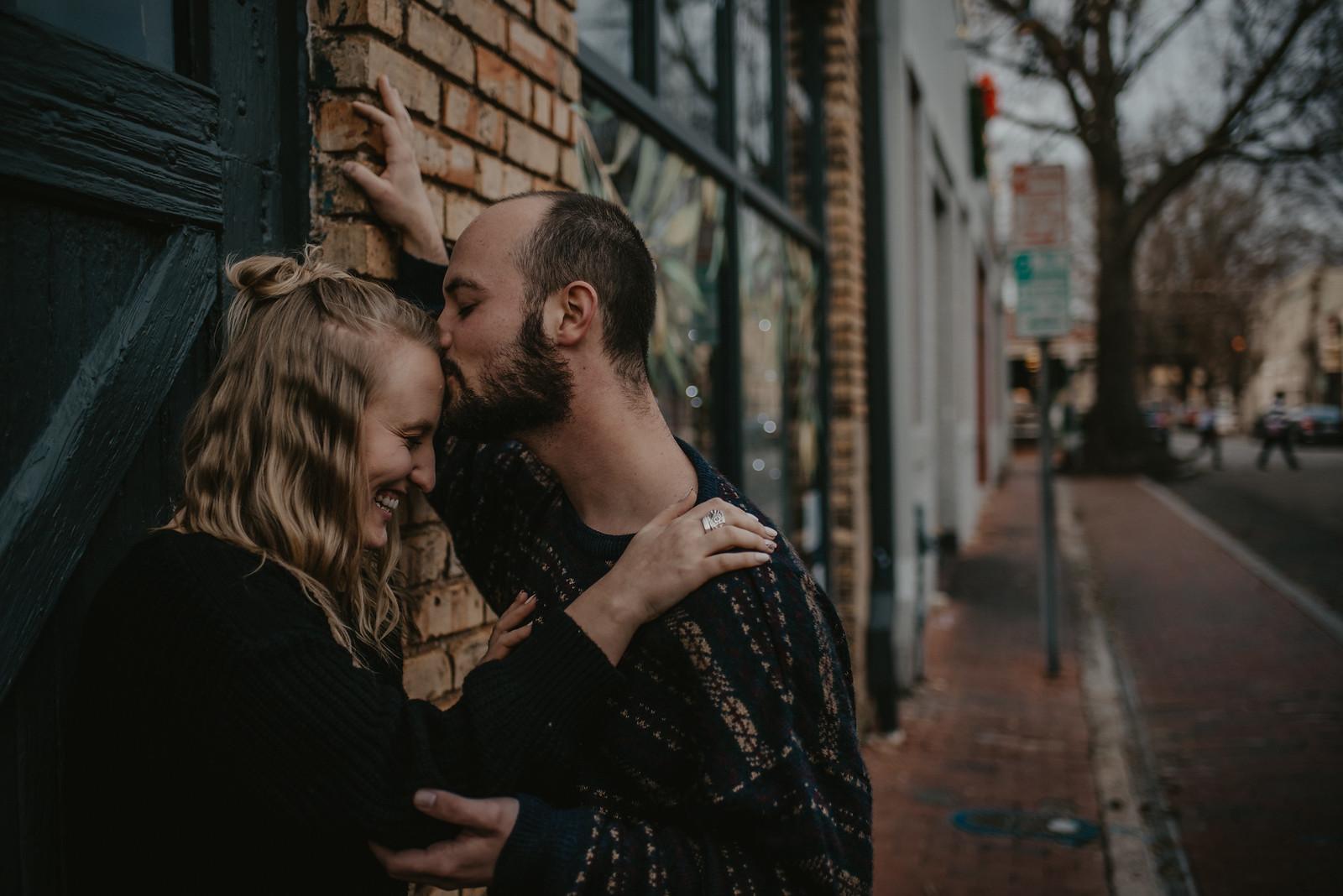 The Wedding Website of Jennie Robinson and Bruce Hayes