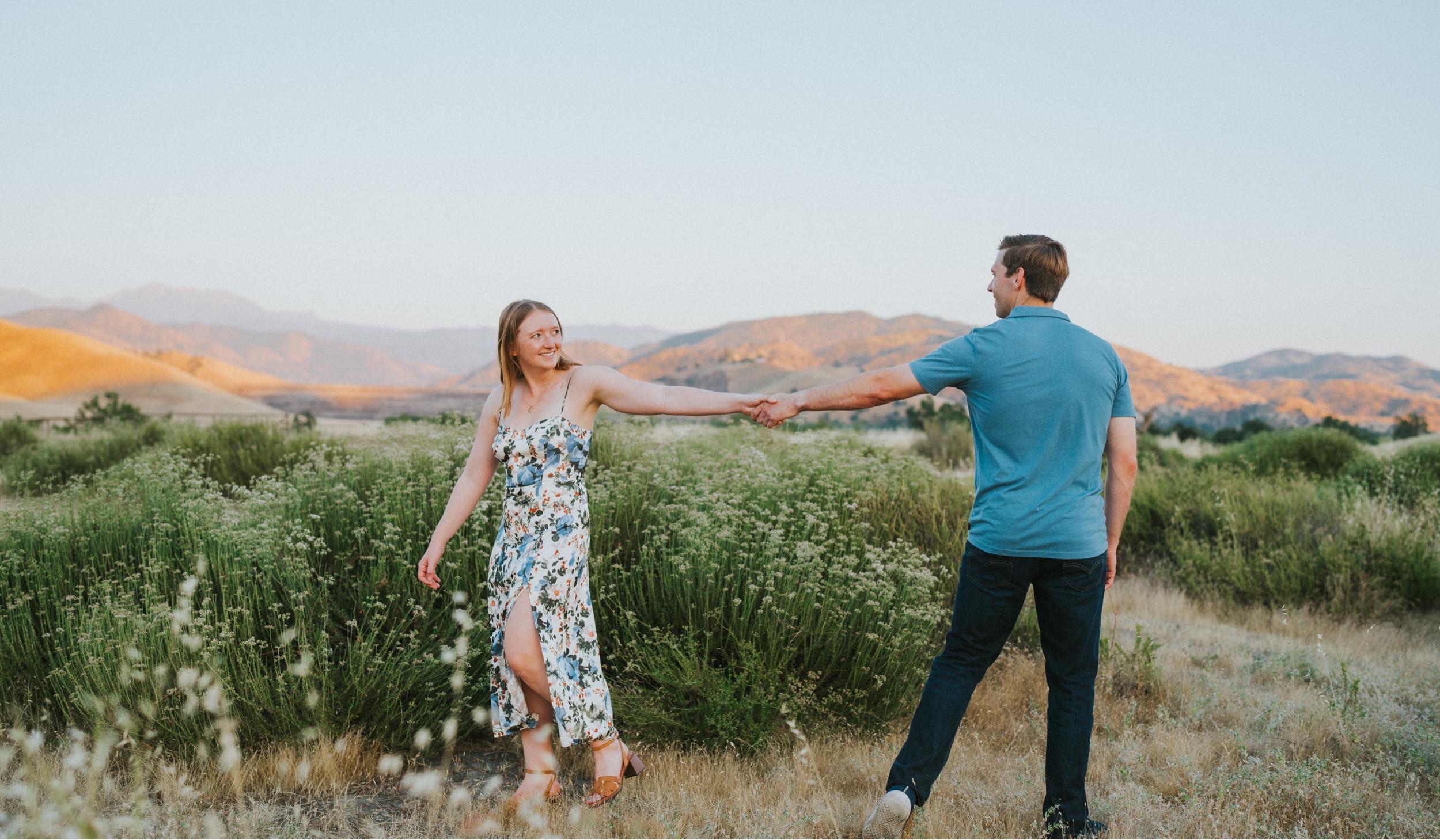 The Wedding Website of Bryn Cloud and Rob MacFarlane