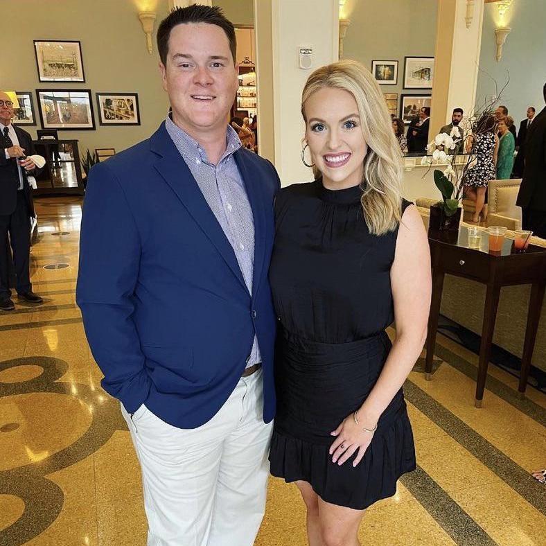 Forever wedding dates <3