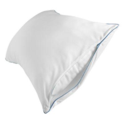 Tempur-Pedic® ProCool Standard/Queen Pillow Protector
