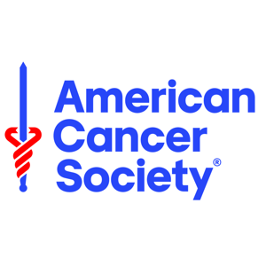 Donation to American Cancer Society