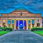 Science Museum of Virginia
