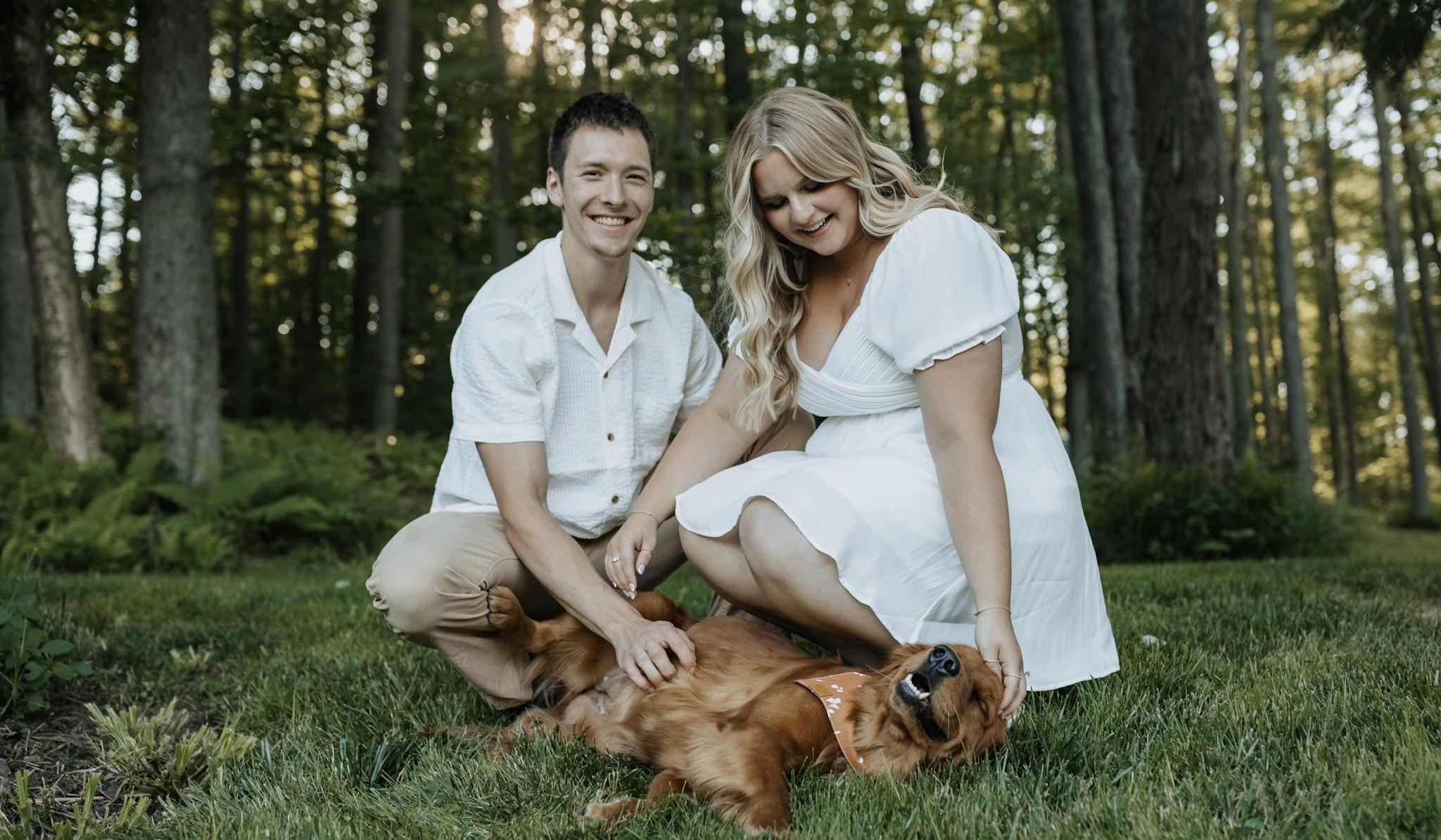 Hero Slideshow Image 2