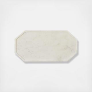 Aila Serving Tray