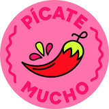 Pícate Mucho