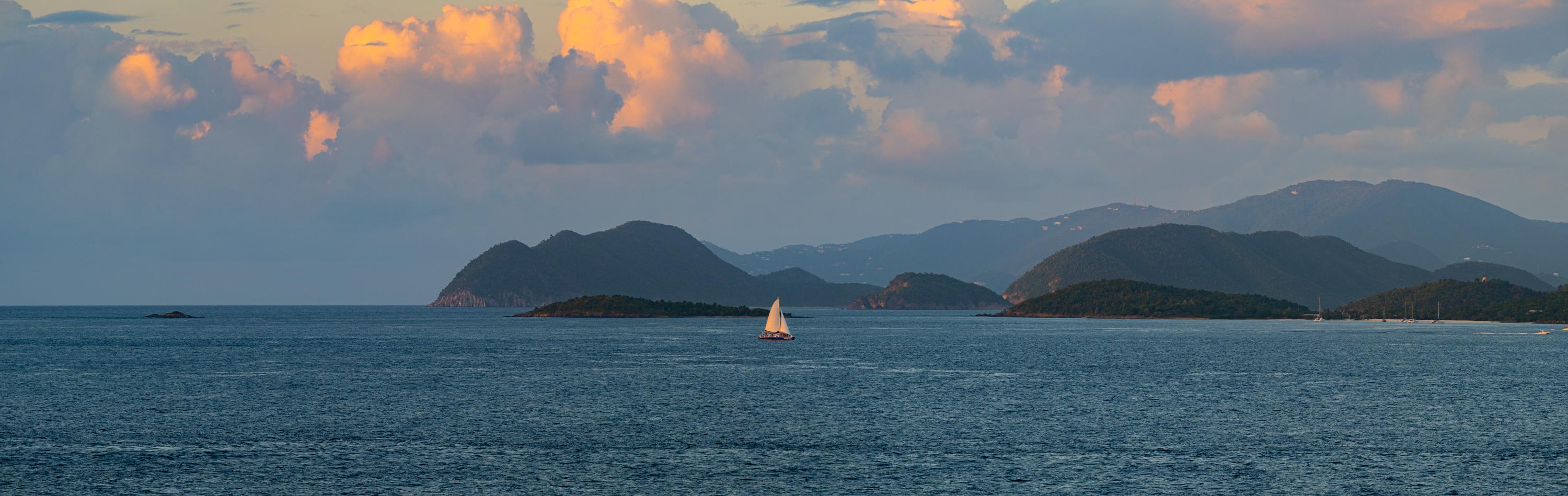 The Wedding Website of Liz Harrison and Jonathan Vail