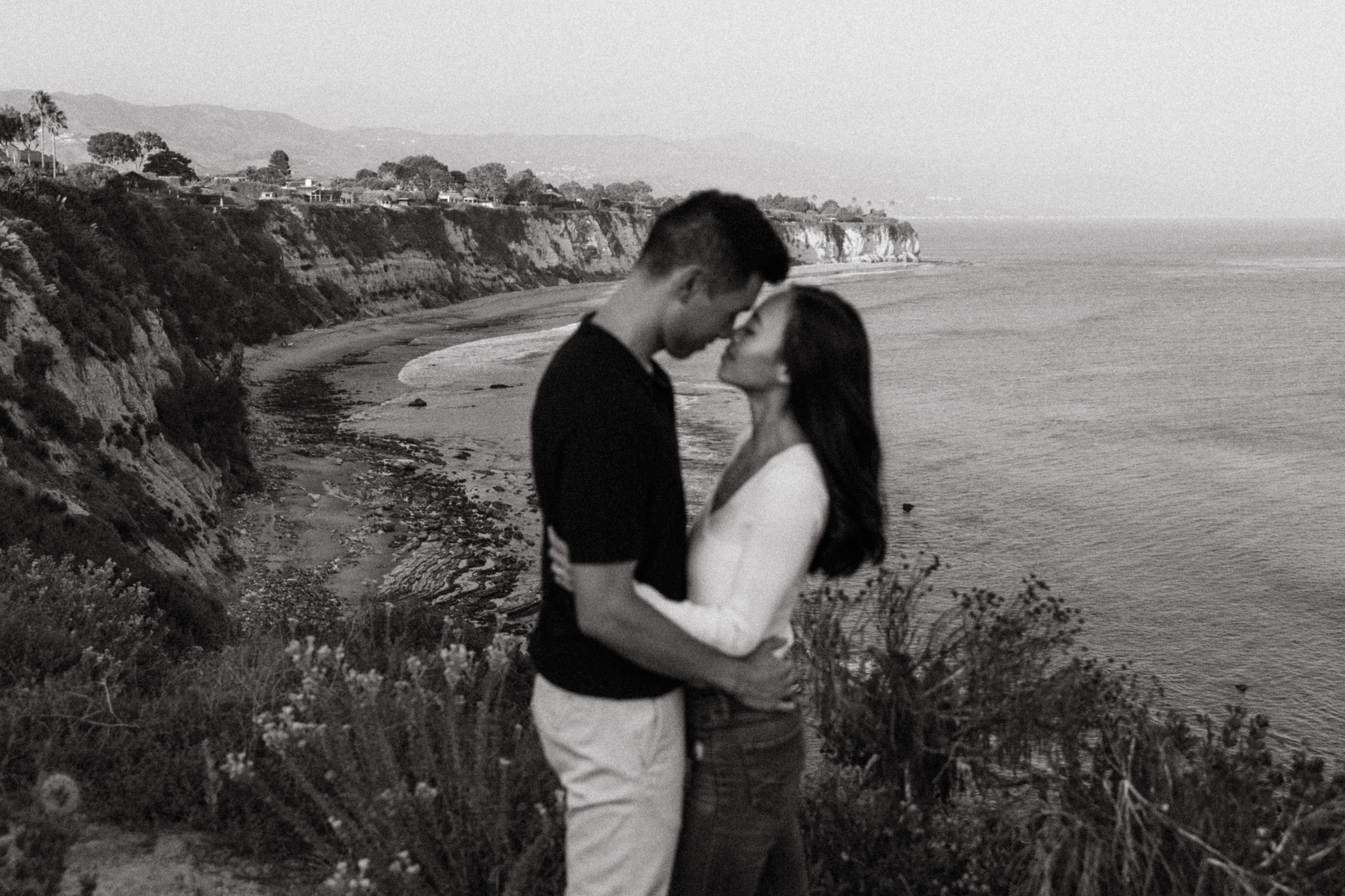 The Wedding Website of Jason Lau and Heather Ngai