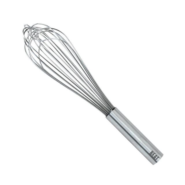 Tovolo 11" Beat Whisk