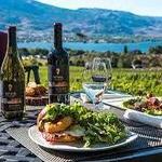 NK'MIP Cellars