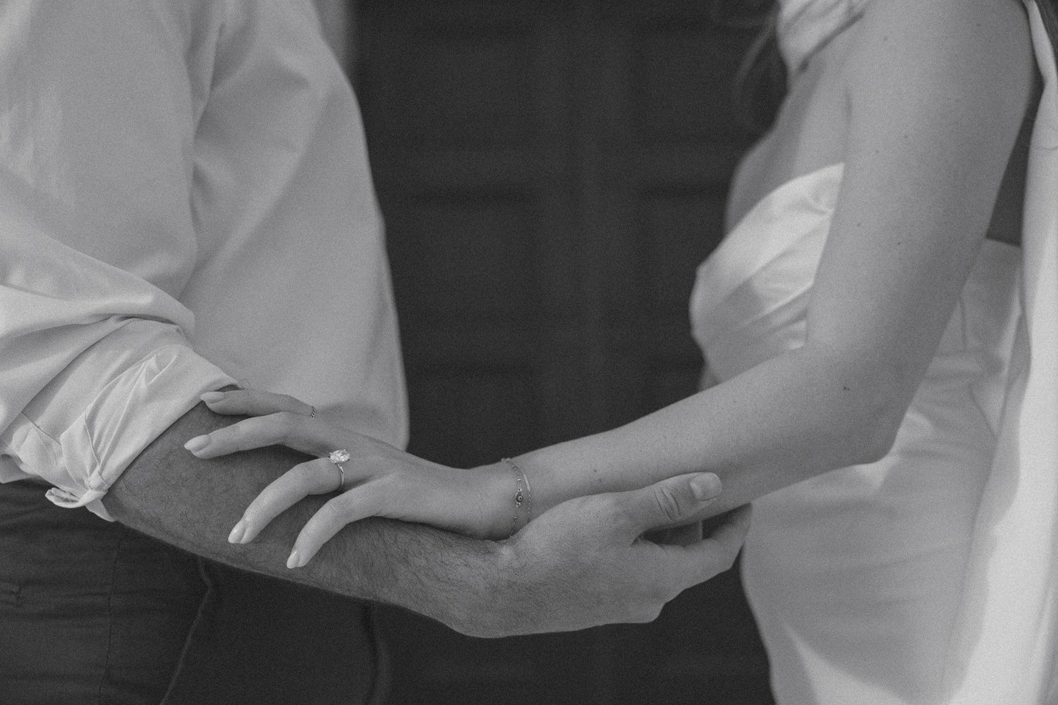 The Wedding Website of Tamara Guzman and Marcus Hernandez