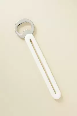 Arlo Bottle Opener
