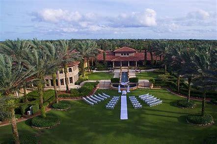 The Wedding Website of Aristea Franks and Richard Heredia