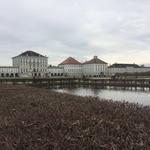 Munich