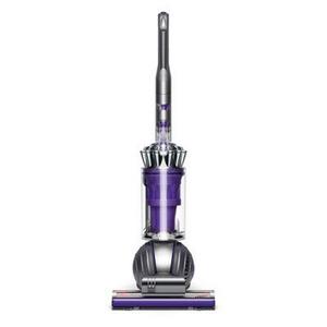 dyson ball animal 2