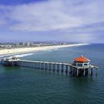 Huntington Beach