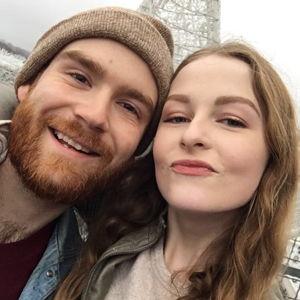 Our newlywed fund