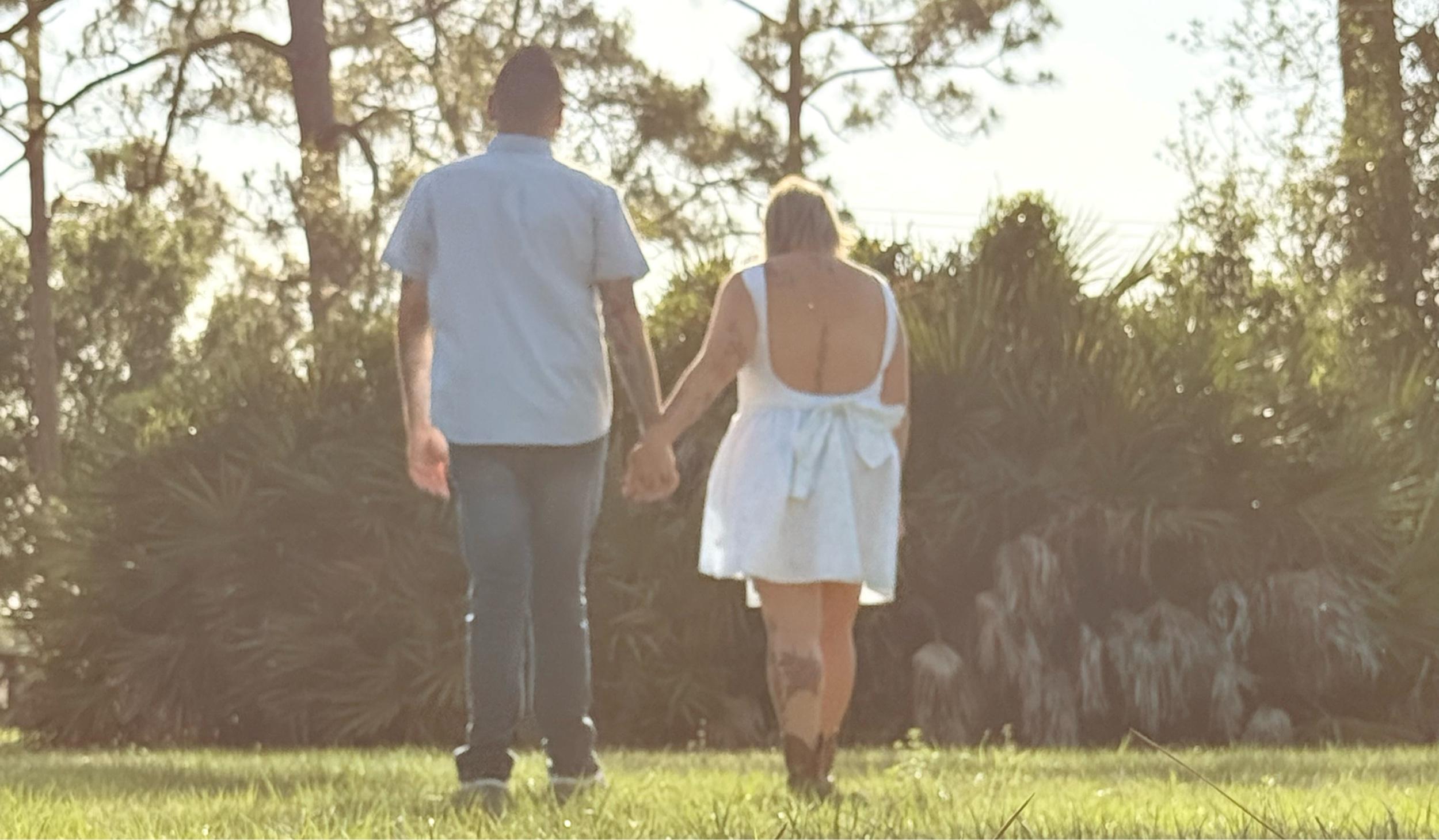 The Wedding Website of Zach Robery and Bethany Sierocinski