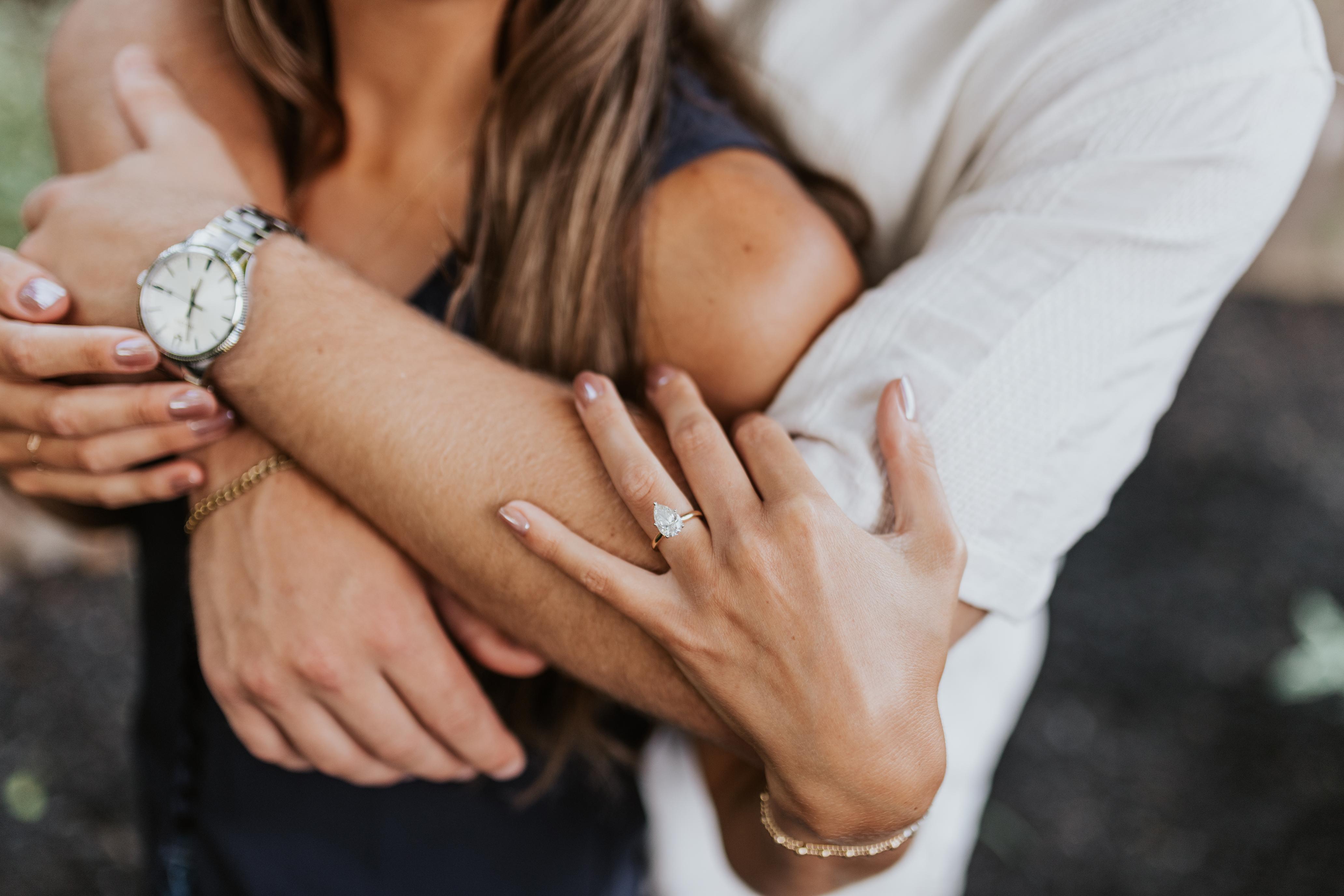 The Wedding Website of Elizabeth Tate Davis and Luke Arthur Curtis