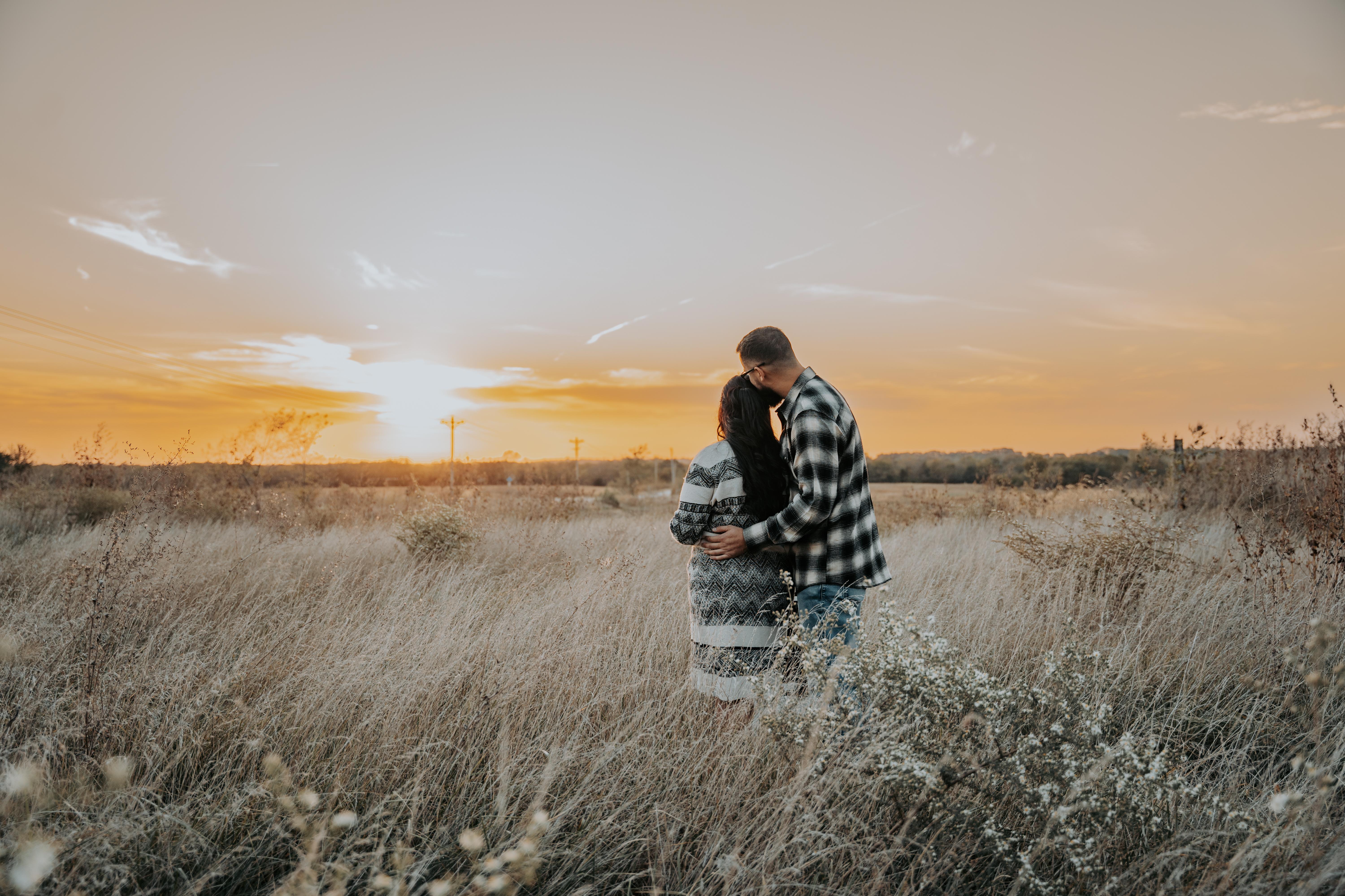 The Wedding Website of Ashley Solis and Dakota Hart