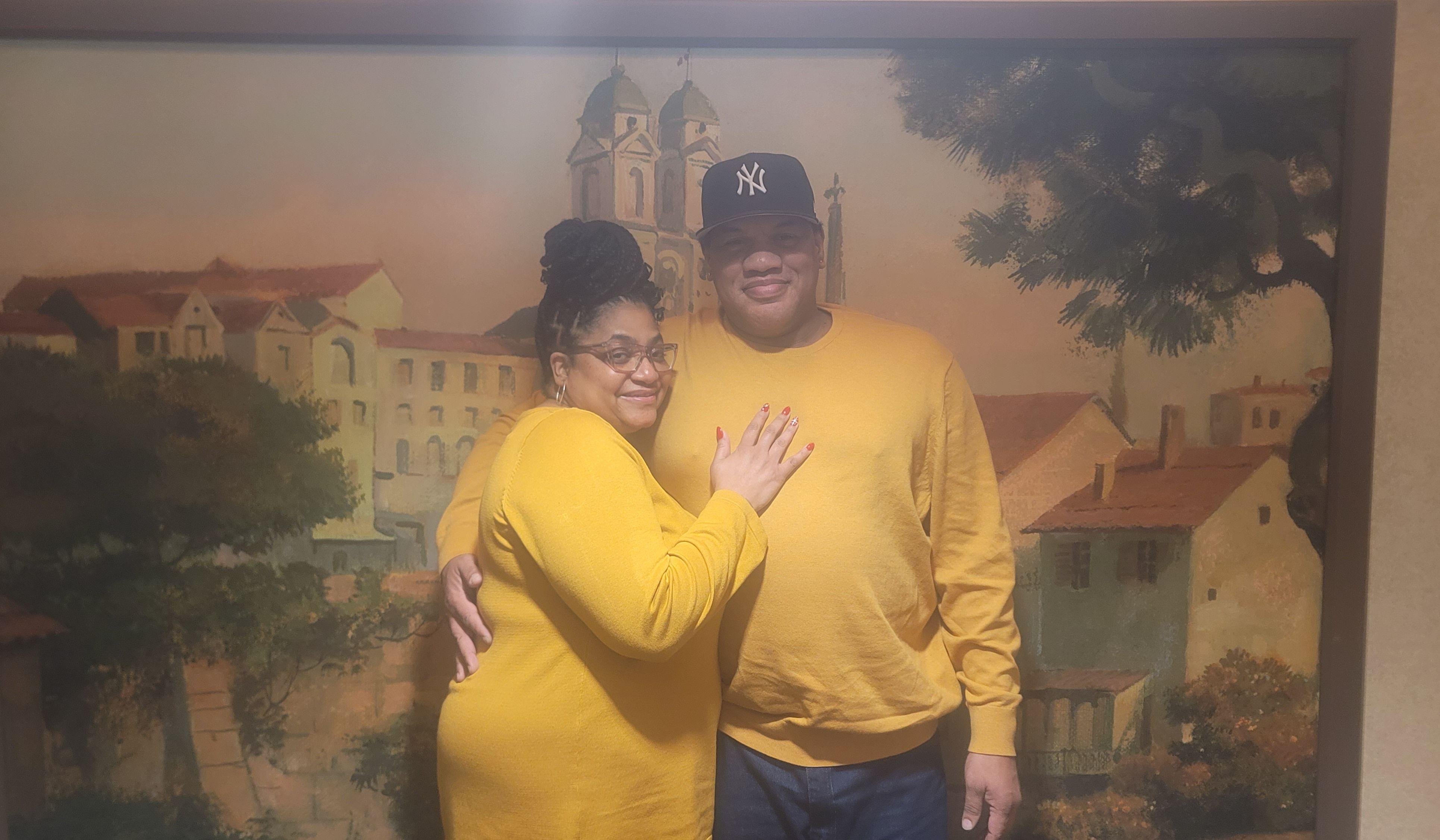 Hero Slideshow Image 1