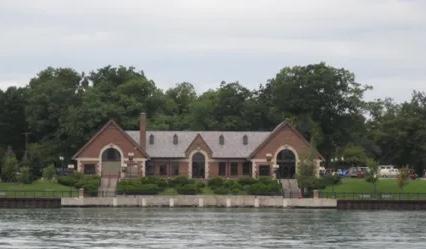 The Wedding Website of Victoria Martinez and Thomas Karnes